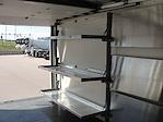 2024 Ford Transit 350 HD RWD Box Van for sale #94F1182 - photo 5