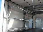 2024 Ford Transit 350 HD RWD Box Van for sale #94F1182 - photo 6
