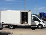 2024 Ford Transit 350 HD RWD Box Van for sale #94F1182 - photo 7