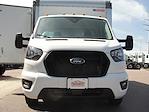 2024 Ford Transit 350 HD RWD Box Van for sale #94F1182 - photo 8