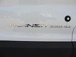 2024 Ford Transit 350 HD RWD Box Van for sale #94F1182 - photo 9