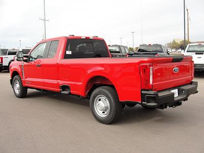 New 2024 Ford F-350 Super Cab SRW Pickup for sale #94F1188 - photo 2