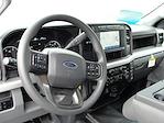 New 2024 Ford F-350 Super Cab SRW Pickup for sale #94F1188 - photo 10