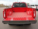 New 2024 Ford F-350 Super Cab SRW Pickup for sale #94F1188 - photo 12