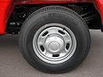 New 2024 Ford F-350 Super Cab SRW Pickup for sale #94F1188 - photo 13