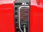 New 2024 Ford F-350 Super Cab SRW Pickup for sale #94F1188 - photo 15