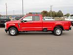 New 2024 Ford F-350 Super Cab SRW Pickup for sale #94F1188 - photo 3