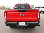 New 2024 Ford F-350 Super Cab SRW Pickup for sale #94F1188 - photo 4