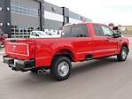 New 2024 Ford F-350 Super Cab SRW Pickup for sale #94F1188 - photo 5