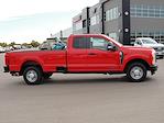 New 2024 Ford F-350 Super Cab SRW Pickup for sale #94F1188 - photo 6