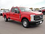 New 2024 Ford F-350 Super Cab SRW Pickup for sale #94F1188 - photo 7