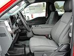 New 2024 Ford F-350 Super Cab SRW Pickup for sale #94F1188 - photo 9