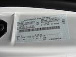 New 2026 Ford E-450 17' American Cargo by Midway Box Van with Walkramp for sale #94F1213 - photo 10