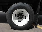 New 2026 Ford E-450 17' American Cargo by Midway Box Van with Walkramp for sale #94F1213 - photo 11