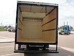 New 2026 Ford E-450 17' American Cargo by Midway Box Van with Walkramp for sale #94F1213 - photo 2