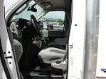 New 2026 Ford E-450 17' American Cargo by Midway Box Van with Walkramp for sale #94F1213 - photo 6