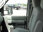 New 2026 Ford E-450 17' American Cargo by Midway Box Van with Walkramp for sale #94F1213 - photo 9