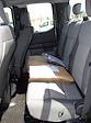 New 2025 Ford F-550 Super Cab 4x4 Cab Chassis for sale #94F1224 - photo 11