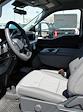 New 2025 Ford F-550 Super Cab 4x4 Cab Chassis for sale #94F1224 - photo 12