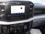 New 2025 Ford F-550 Super Cab 4x4 Cab Chassis for sale #94F1224 - photo 13