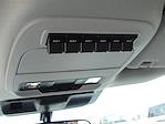 New 2025 Ford F-550 Super Cab 4x4 Cab Chassis for sale #94F1224 - photo 14