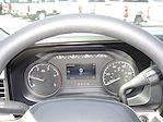 New 2025 Ford F-550 Super Cab 4x4 Cab Chassis for sale #94F1224 - photo 15