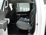 New 2025 Ford F-550 Crew Cab 4x4 Knapheide 6132D54 11' 1" Service Truck for sale #94F1234 - photo 10