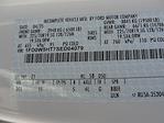 New 2025 Ford F-550 Crew Cab 4x4 Knapheide 6132D54 11' 1" Service Truck for sale #94F1234 - photo 11