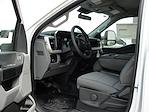 New 2025 Ford F-550 Crew Cab 4x4 Knapheide 6132D54 11' 1" Service Truck for sale #94F1234 - photo 6