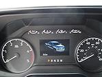 New 2025 Ford F-550 Crew Cab 4x4 Knapheide 6132D54 11' 1" Service Truck for sale #94F1234 - photo 7