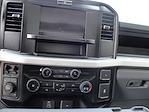 New 2025 Ford F-550 Crew Cab 4x4 Knapheide 6132D54 11' 1" Service Truck for sale #94F1234 - photo 8
