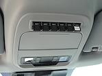 New 2025 Ford F-550 Crew Cab 4x4 Knapheide 6132D54 11' 1" Service Truck for sale #94F1234 - photo 9