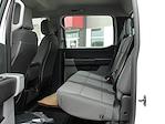 New 2025 Ford F-550 Crew Cab 4x4 Cab Chassis for sale #94F1235 - photo 10
