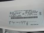 New 2025 Ford F-550 Crew Cab 4x4 Cab Chassis for sale #94F1235 - photo 12