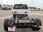 New 2025 Ford F-550 Crew Cab 4x4 Cab Chassis for sale #94F1235 - photo 2