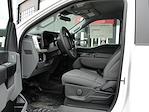 New 2025 Ford F-550 Crew Cab 4x4 Cab Chassis for sale #94F1235 - photo 6