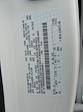 New 2025 Ford F-250 Crew Cab 4x4 Pickup for sale #94F1238 - photo 10