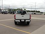 New 2025 Ford F-250 Crew Cab 4x4 Pickup for sale #94F1238 - photo 2