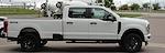 New 2025 Ford F-250 Crew Cab 4x4 Pickup for sale #94F1238 - photo 3