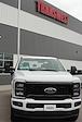 New 2025 Ford F-250 Crew Cab 4x4 Pickup for sale #94F1238 - photo 5