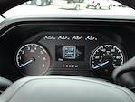 New 2025 Ford F-250 Crew Cab 4x4 Pickup for sale #94F1238 - photo 6