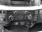 New 2025 Ford F-250 Crew Cab 4x4 Pickup for sale #94F1238 - photo 7
