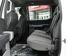 New 2025 Ford F-250 Crew Cab 4x4 Pickup for sale #94F1238 - photo 8