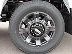 New 2025 Ford F-250 Crew Cab 4x4 Pickup for sale #94F1238 - photo 9