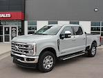 New 2025 Ford F-350 Crew Cab 4x4 SRW Pickup for sale #94F1247 - photo 1