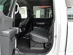 New 2025 Ford F-350 Crew Cab 4x4 SRW Pickup for sale #94F1247 - photo 10