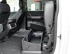 New 2025 Ford F-350 Crew Cab 4x4 SRW Pickup for sale #94F1247 - photo 11