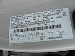 New 2025 Ford F-350 Crew Cab 4x4 SRW Pickup for sale #94F1247 - photo 13