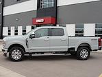New 2025 Ford F-350 Crew Cab 4x4 SRW Pickup for sale #94F1247 - photo 3