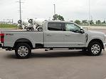 New 2025 Ford F-350 Crew Cab 4x4 SRW Pickup for sale #94F1247 - photo 4